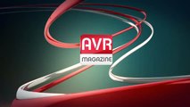 Guida Super Car Applicazione per iOS e Android - AVRMagazine.com