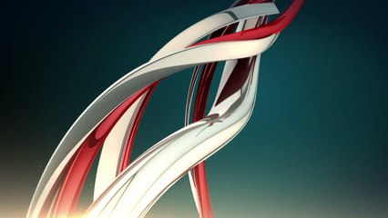 Leather Cover iPhone 5 e 5s - AVRMagazine.com