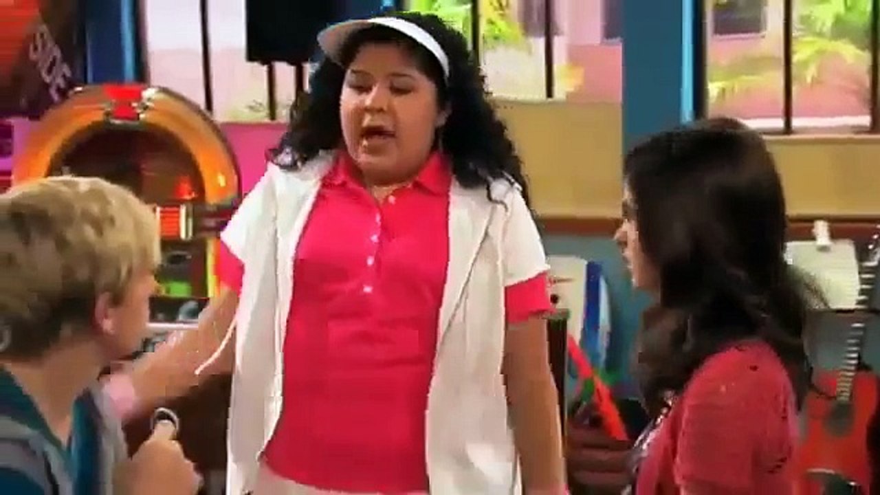 Austin and ally season 1 123movies best sale
