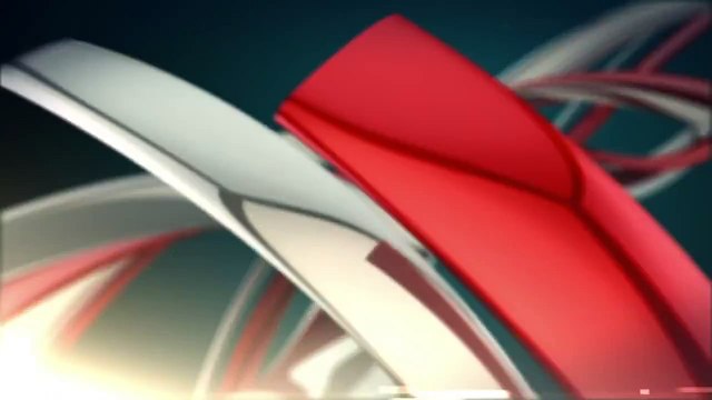 Mac Pro 2014 Unboxing Italiano recensione - AVRMagazine.com