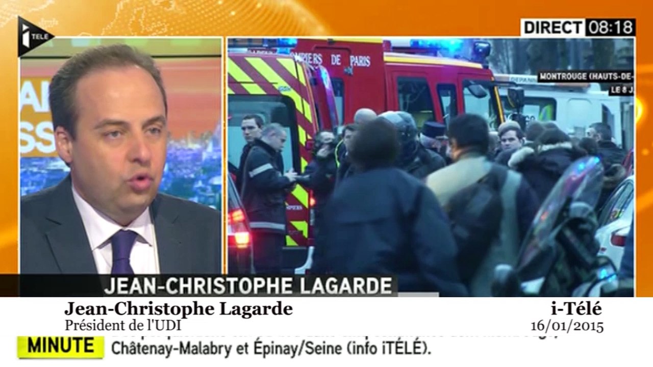 Attentats : une menace globale