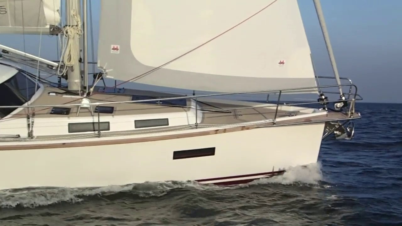 Sirius 40DS