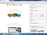 YouTube Earning Trick Earn With 2014 Earning Trick Adsense Earning Trick - Pakistan's fastest video portal