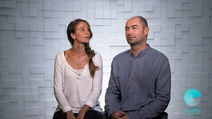 Azulenca - Autoproduction Sacem