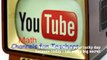 youtube earning tricks -Pakistan's fastest video portal