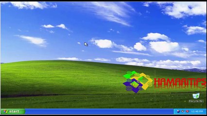 How to Take Screen shoot of your Pc Screen and edit