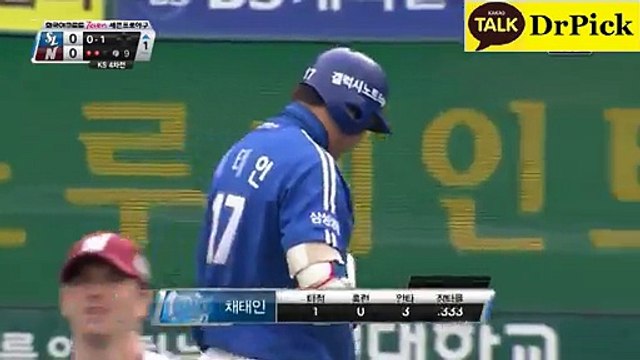 스­마­트­폰­토­토▹▸ LTE34.­­C­O­M­❝안­전­놀­이­터­추­천❞ ◂◃업­계­최­고­배­당