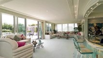 Aarcity Sky Villas with luxury apartment @ 01203803029