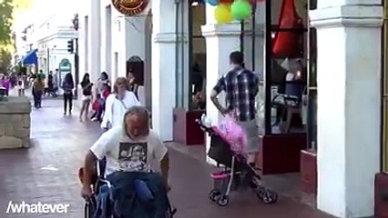 THUG LIFE ASIAN JESUS!