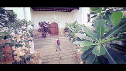 Ahimi Es Deka - Manjula Pushpakumara Full HD [www.FreeMusic.lk]