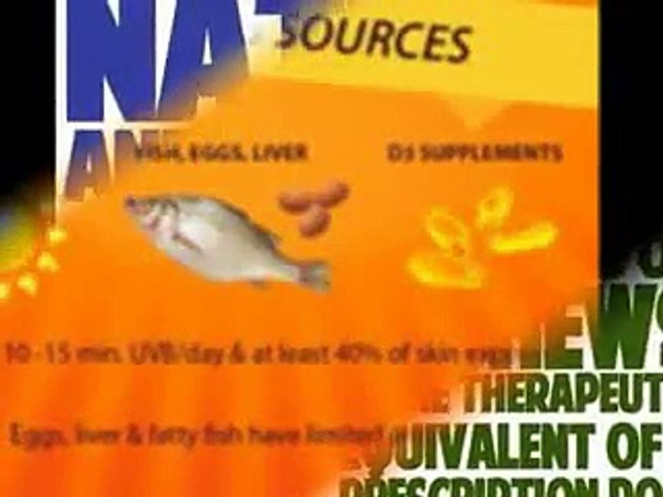 freeworld1 pharmacy Online Pharma is a provider of treatment using drugs, specialty pharmaceuticals and other life saving drugs.