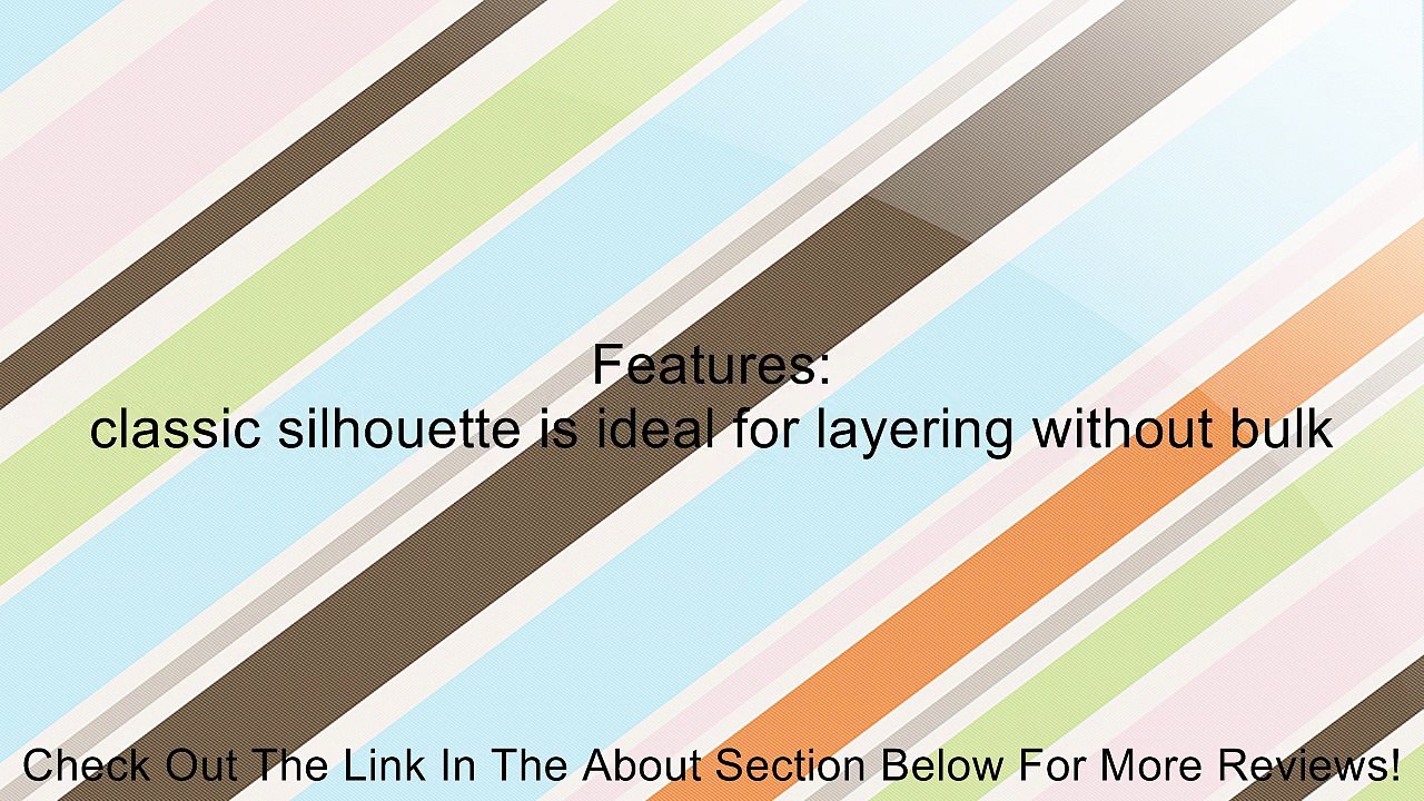 Women's Plus Size Jacket, hooded in Berber Review