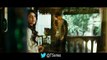 Dil-e-Nadaan HD Video Song -   Ayushmann Khurrana, Shweta Subram - Hawaizaada Movie
