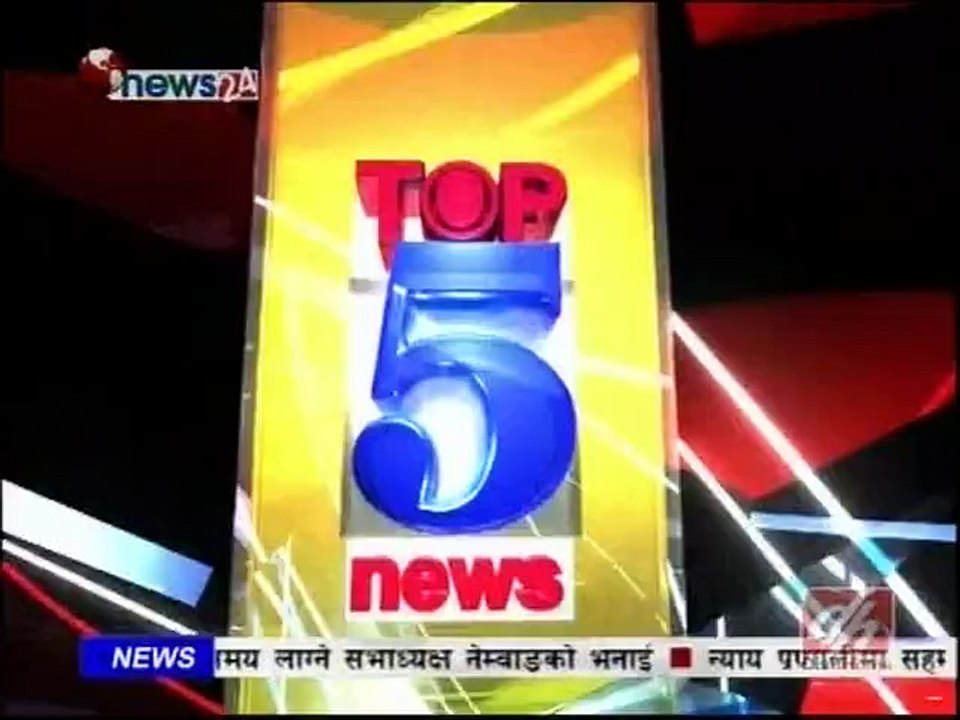Quick Video 01, Jun 01, 2015