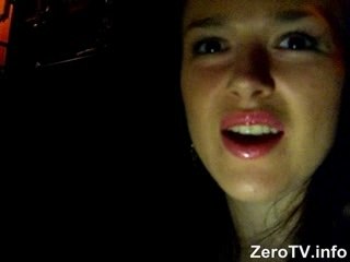 ZeroNews - BEWITCHED!