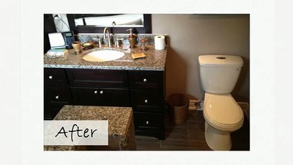 Achieve your Home Renovation dreams by Domilya Group