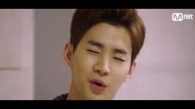 칠전팔기 구해라 2회 20150116 FULL HD 토렌트 보는곳 다운 고화질 칠전팔기 구해라 2화