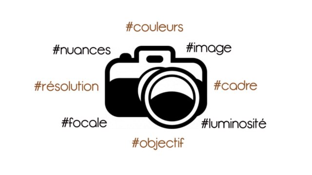 Photographe_Suresnes_92_Île-de-France_Corinne_BA_Yooneed