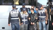 Adana Konsomatrislerin Sarhoş Ettiği Müşterilere Zorla Senet İmzalattılar