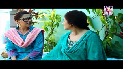 Zameen Pe Chand Episode 10 Humsitaray Tv Drama Jan 15_ 2015 - YouTube