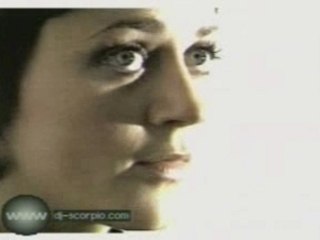 Ladytron - Playgirl