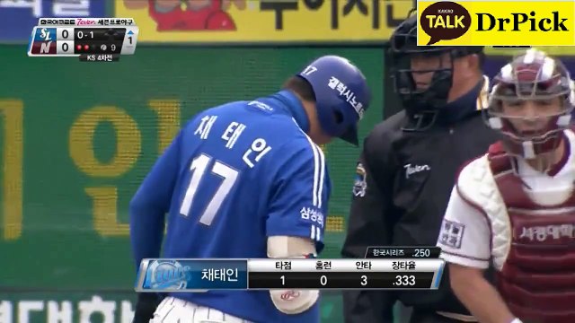 토­토­사­이­트­추­천­인­터­넷­토­토­사­이­트▹▸ LTE34.­­C­O­M­❝안­전­놀­이­터­추­천❞ ◂◃네­임­드­사­다­리­게­임