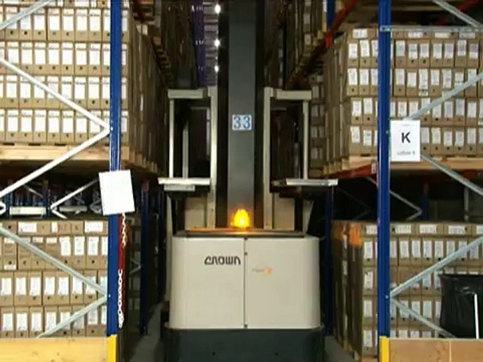 Présentation de Locarchives, Tiers Archiveur