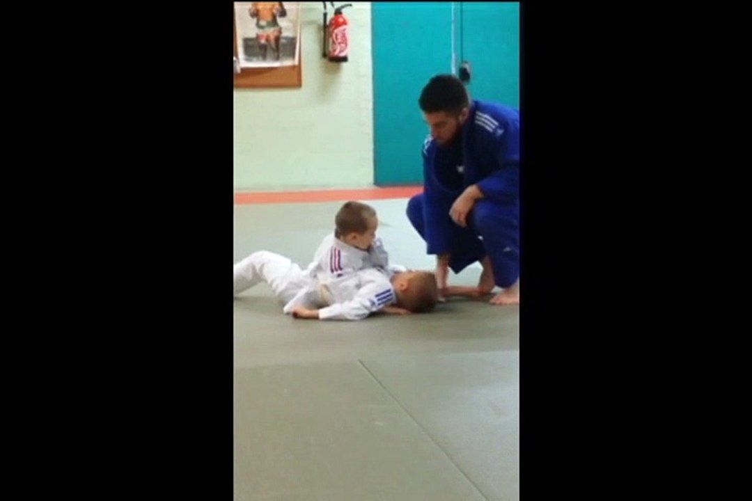 Cours des moyens, jeudi 15 janvier 2015