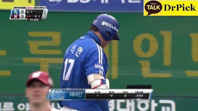 모­바­일­스­포­츠­게­임▹▸ LTE34.­­C­O­M­❝안­전­놀­이­터­추­천❞ ◂◃엑­스­스­코­어