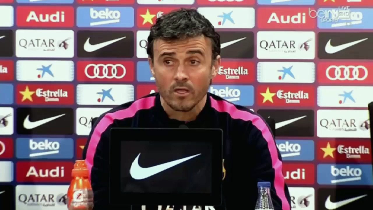 zzz