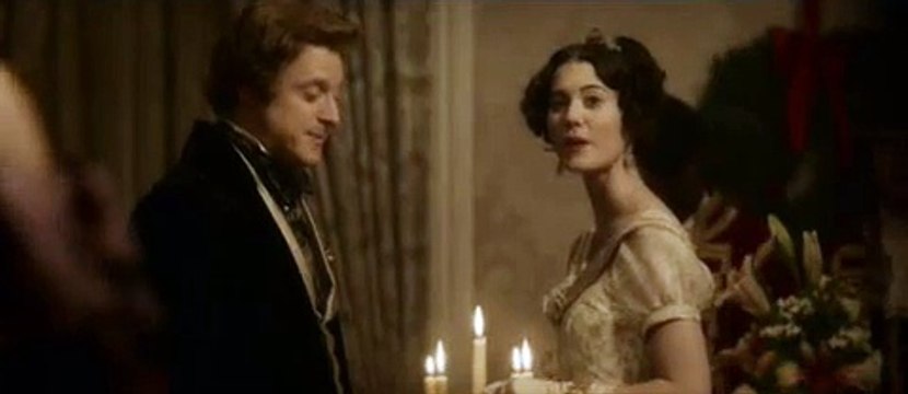 ­바­카­라­주­소­きぎ【 S­V­S­7­8­7­、­C­O­M 】ヰ­다­모­아­바­카­라­