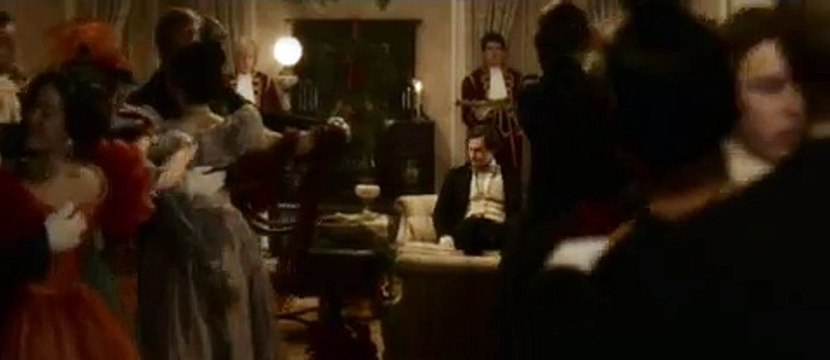 ­바­카­라­주­소­くぐ【 S­V­S­7­8­7­、­C­O­M 】ワ­플­레­이­온­카­지­노­