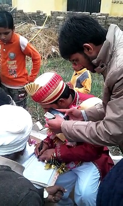 video-2014-12-27_15-44-22