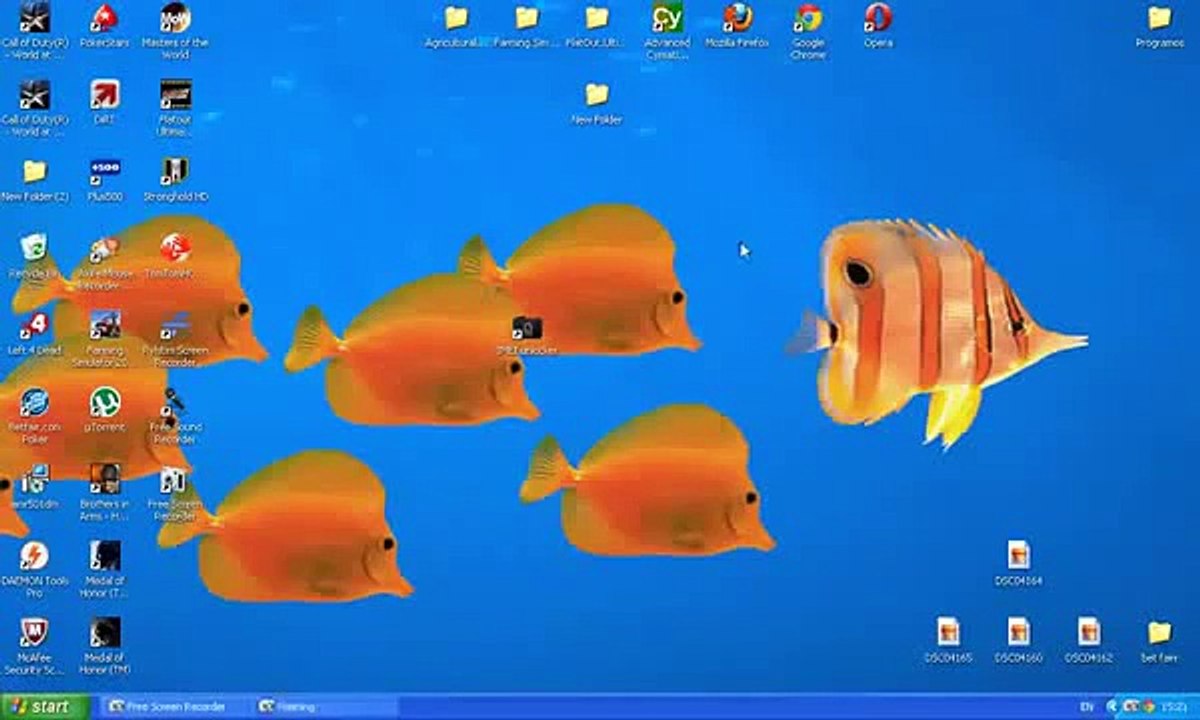 ICloud Activation Lock How to bypass