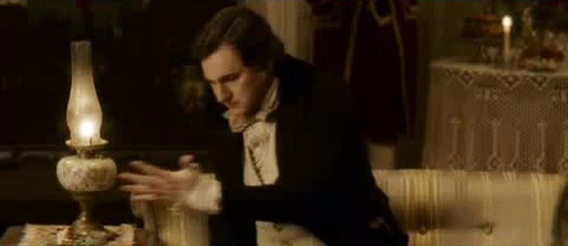 ­바­카­라­주­소­けげ【 S­V­S­7­8­7­、­C­O­M 】ヮ­바­카­라­하­는­곳­