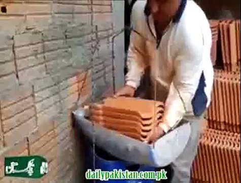 What an amazing idea (2)