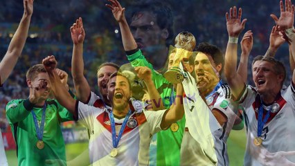 Hummels: "Borussia Dortmund sfiduciato"