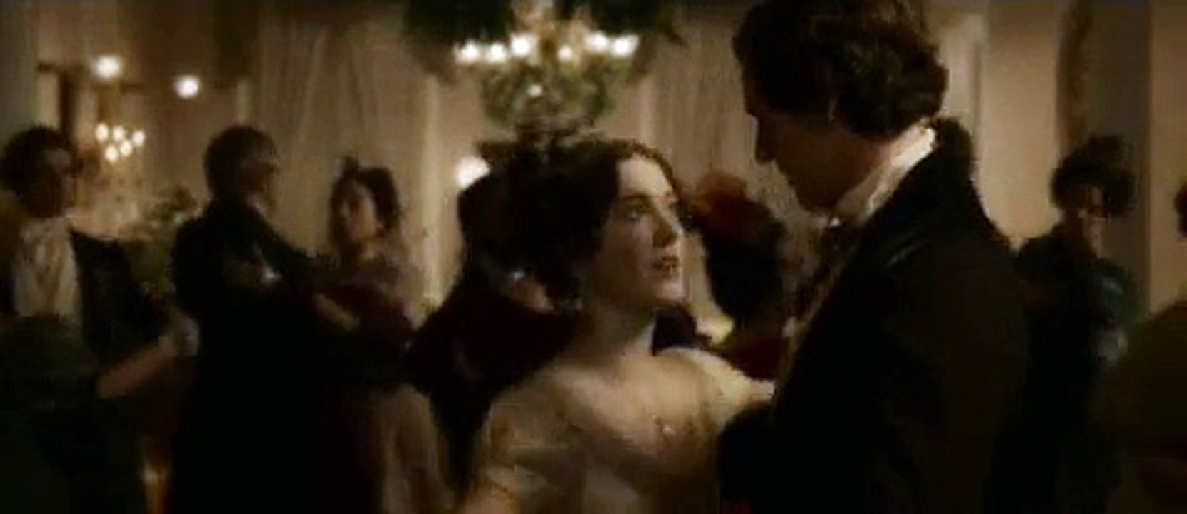 ­우­리­바­카­라­こご【 S­V­S­7­8­7­、­C­O­M 】ロ­바­카­라­전­략­