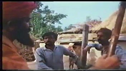 Sadhu Sundar Singh Movie in Urdu Lanuage - Full movie