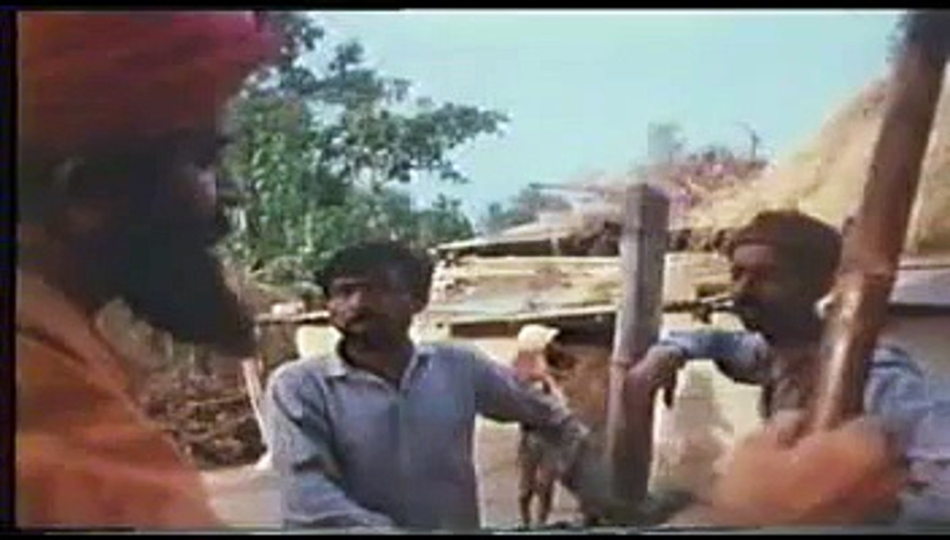 ⁣Sadhu Sundar Singh Movie in Urdu Lanuage - Full movie