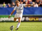 watch Leinster v Castres 17 jan live rugby match