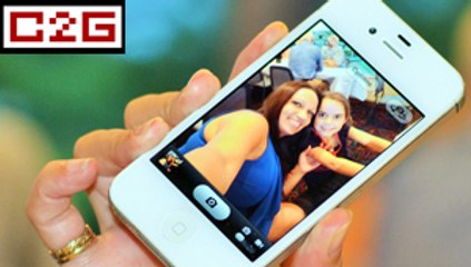 Vous postez des selfies ? Psychopathes !