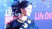 Deepika Padukone's reaction on her controversial stament for Ranbir Kapoor and Katrina Kaif