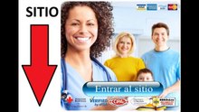 Comprar generico Ampicillin (Acillin) Barcelona