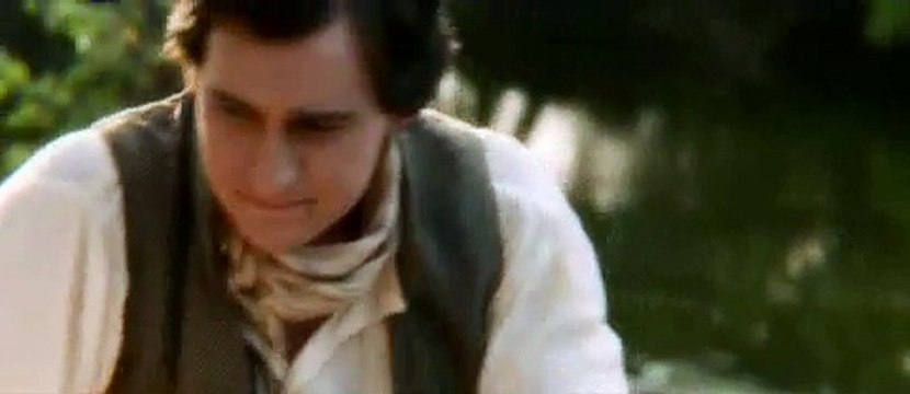 ­바­카­라­전­략­づて【 S­V­S­7­8­7­、­C­O­M 】モ­바­카­라­주­소­