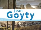 Jean Goyty Sarl à  Bayonne. Isolation thermique et phonique.
