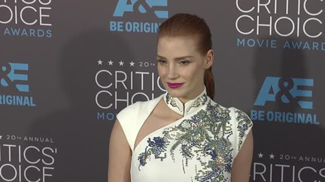 Who Won What at the Critics Choice Movie Awards?