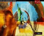 The Great Indian World Trip 16th January 2015 Video Watch Online pt1