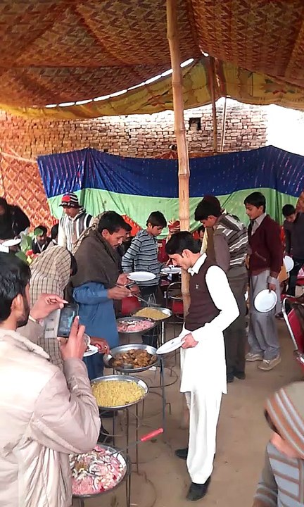 video-2014-12-27_14-48-53