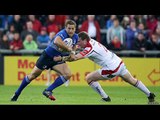 live Leinster vs Castres on webstreaming